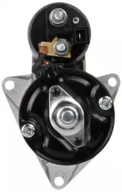 powermax-8212530